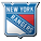 New York Rangers -Vs- Philadelphia Flyers! 1801039645