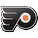 New York Rangers -Vs- Philadelphia Flyers! 2757610395